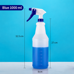 1L Sprayer Bottle - Heavy Duty
