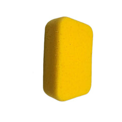 Concrete Tools