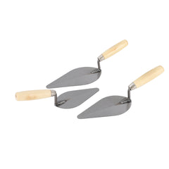 Brick Trowel