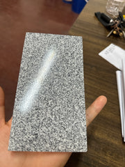 Epoxy Quartz System - DIY Friendly - Epoxy Quartz