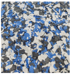 ResinMaxx - Flake Chips - 5kg / 10sqm