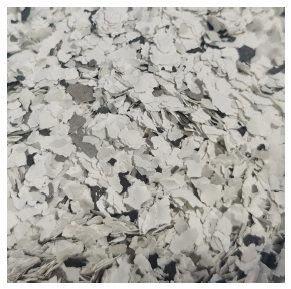 ResinMaxx - Flake Chips - 5kg / 10sqm