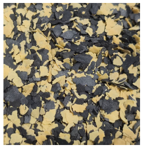 ResinMaxx - Flake Chips - 5kg / 10sqm