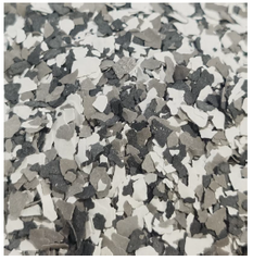 ResinMaxx - Flake Chips - 5kg / 10sqm