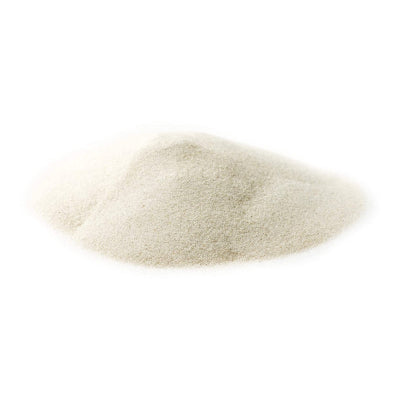 Slip resistant additive