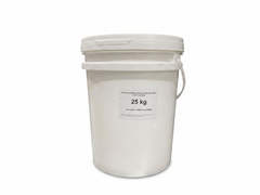Premium Lithium Hardener & Densifier for Concrete
