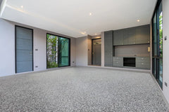 Epoxy Quartz System - DIY Friendly - Epoxy Quartz