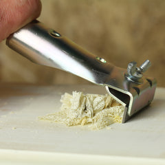 Paint Scraper 45mm x 180mm