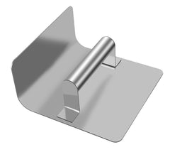 R30 x 182mm x 165mm Coving Trowel
