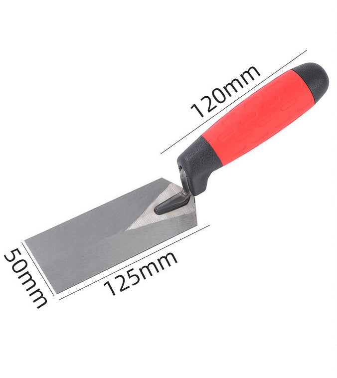 Margin Trowel