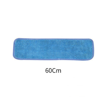 Commercial Dusting Mop With Extension Handle