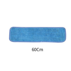 Commercial Dusting Mop With Extension Handle